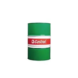Трансмиссионное масло Castrol Syntrans Transaxle 75W90 синтетическое 60 л