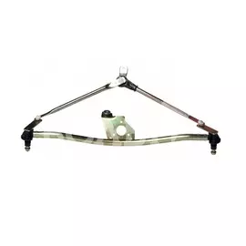 Трапеция стеклоочистителя DAEWOO Nexia (STARTVOLT) VWA 0547