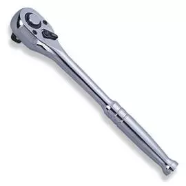 Трещотка Jonnesway 1/4DR 36 зубцов 125 мм