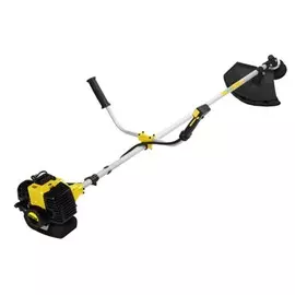 Триммер бензиновый Huter Ggt-1000t 1,3л.с.