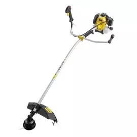 Триммер бензиновый Huter Ggt-1900t