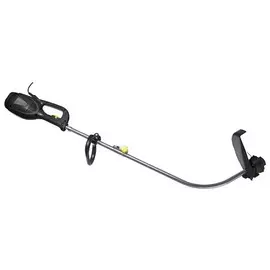 Триммер Huter Get-1000s