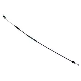 Трос газа ASAM LADA Largus/RENAULT Logan ASAM