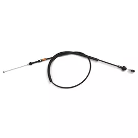 Трос газа ВАЗ-1119 L=1600мм (Трос-Авто)