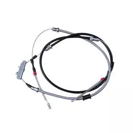 Трос ручного тормоза Daewoo Nexia (Asam) 30645