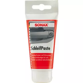 Удалитель царапин SONAX 75мл