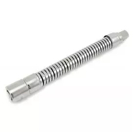 Удлинитель 1/2" 205мм гибкий (JNSWAY) S27H4