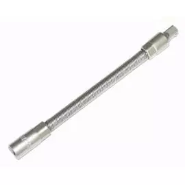 Удлинитель гибкий Jonnesway 1/4DR 145мм