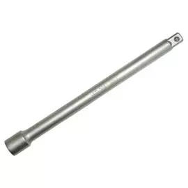 Удлинитель Jonnesway 1/2DR 250мм