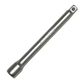 Удлинитель Jonnesway 1/4DR 100мм