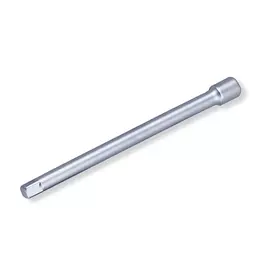 Удлинитель Jonnesway 1/4DR 150мм
