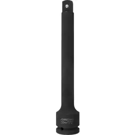Удлинитель Jonnesway для ударных головок 3/4DR 250мм