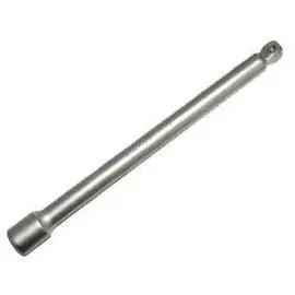 Удлинитель шарообразный Jonnesway 1/2DR 250мм