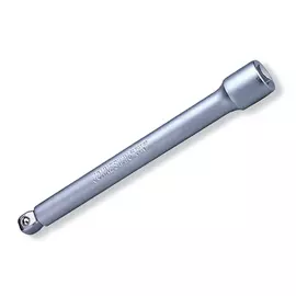 Удлинитель шарообразный Jonnesway 1/2DR 50мм
