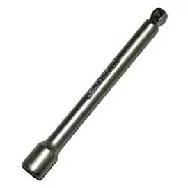 Удлинитель шарообразный Jonnesway 1/4DR 100мм