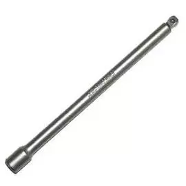 Удлинитель шарообразный Jonnesway 1/4DR 150мм
