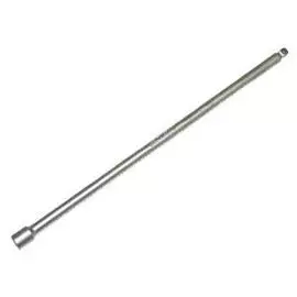 Удлинитель шарообразный Jonnesway 1/4DR 250мм