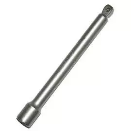 Удлинитель шарообразный Jonnesway 3/8DR 150мм