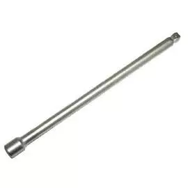 Удлинитель шарообразный Jonnesway 3/8DR 250мм