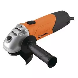 Углошлифовальная машина Вихрь УШМ-125/1100