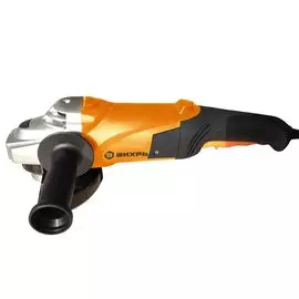 Углошлифовальная машина Вихрь УШМ-150/1300