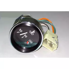 Указатель температуры воды ВАЗ 2103 (Автоприбор) УК193