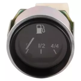 Указатель уровня топлива ВАЗ 2103 (Автоприбор) УБ193