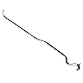 Упор капота ВАЗ 2190 (Полад)