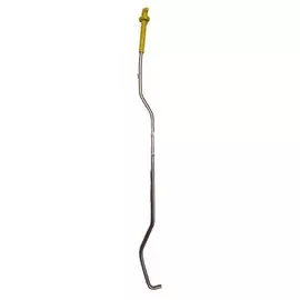 Упор капота ВАЗ LADA VESTA (АвтоВАЗ)