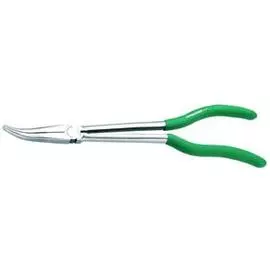 Утконосы Jonnesway 275мм 11" прямые