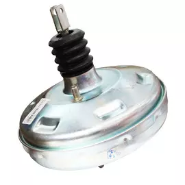 Вакуумный усилитель ВАЗ 2110 (Самара)