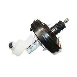 Вакуумный усилитель ВАЗ 2192 в сборе (ДААЗ)