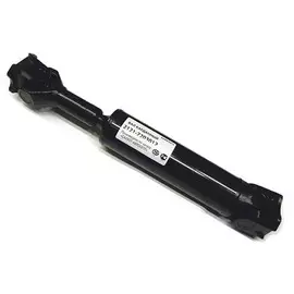 Вал карданный ВАЗ 2121 передний