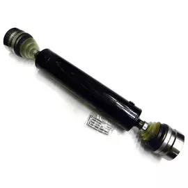 Вал карданный ВАЗ 2121 передний на ШРУС