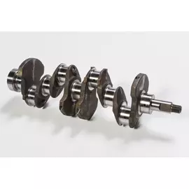 Вал коленчатый ВАЗ 2123 (АвтоВАЗ) в уп.