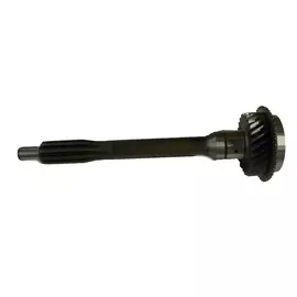 Вал КПП первичный ГАЗЕЛЬ (дв. Cummins 2,8) (ГАЗ)