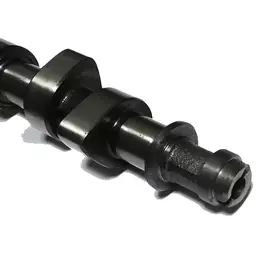 Вал распределительный ВАЗ 2111 1006015 10 8кл. без датчика фаз (АвтоВАЗ)