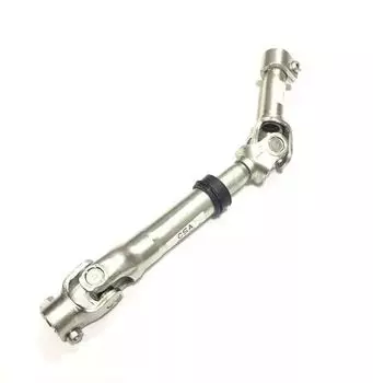 Вал рулевого управления для а/м Газель Next