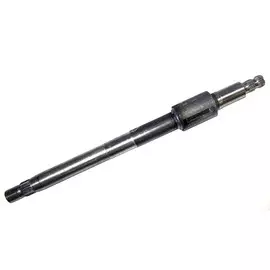 Вал рулевого управления ВАЗ 2105 (АвтоВАЗ)