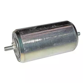 Виброгаситель ВАЗ 2121 в сборе (ОАО "БРТ")