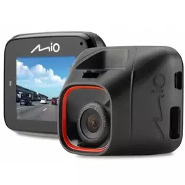 Видеорегистратор Mio MiVue C317 FHD 1080p экран 2,7"