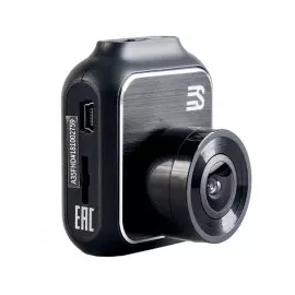 Видеорегистратор SilverStone F1 A35-FHD