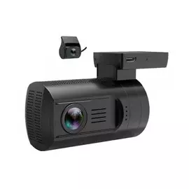 Видеорегистратор TrendVision MINI 2CH GPS