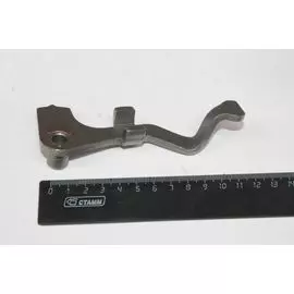 Вилка КПП ВАЗ 2108 заднего хода (АвтоВАЗ)