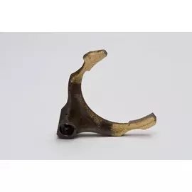 Вилка КПП ВАЗ 2110 5-ой передачи (АвтоВАЗ)