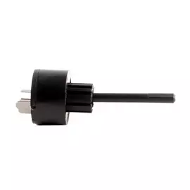 ВК отопителя ВАЗ 2108 (поворотн.) (Автоарматура) 17.3769