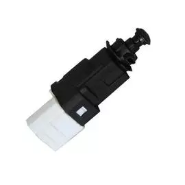 ВК стоп-сигнала Renault Logan (Asam) 30271