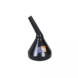 Воронка 170мм неразборная Master (KRAFT)