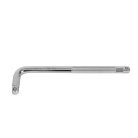 Вороток Г-образный 1/2" 254мм (KRAFT)