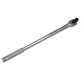 Вороток шарнирный Jonnesway 1/2DR 375мм